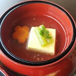 Japanese Cuisine Naniwa - 