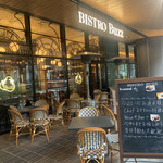 Bistro Buzz - 