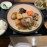 ISETAN DINING - 