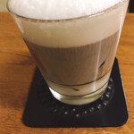 Namban Ya Coffee Ten - 