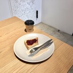 VIKING BAKERY F Kumamoto Ten - 