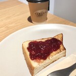 VIKING BAKERY F Kumamoto Ten - 