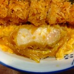 Tonkatsu Asahiken - 