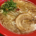 Ramen Iccho Tei - 