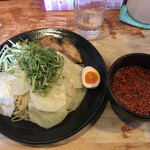 Genkotsu Ramen Gion Ten - 