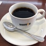 ドトールコーヒーショップ - 