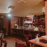 Cocktail Bar Karira - 