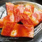 Yakiniku BAL OWL - 