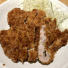 Tonkatsu wa Nomimono. - 