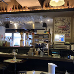 Nidaime Ebisu Beer Hall - 