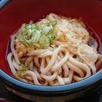 Kaitaku Udon - 