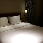 Courtyard by Marriott Shin Osaka Station - 