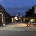 shinamon cafe - 