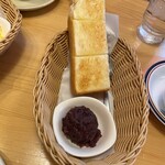 Komeda Coffee Ten Teinamaedaten - 