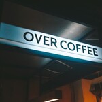 Stand By Over Coffee Kanayama Ten - 