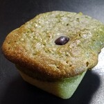 米パン カゼミドリ - 