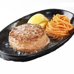 Steak Miya Tsuruga Ten - 