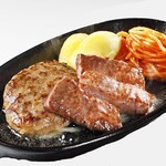 Steak Miya Tsuruga Ten - 