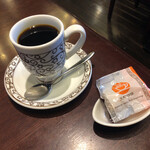 Motomachi Coffee Aichi Miyoshi No Hanare - 