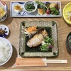 まあるい月 - 料理写真: