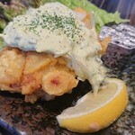 和食ダイニング ごちそう村  - 