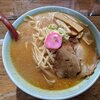 ラーメンさんぱち - 