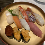 Hakodate Dining Gaya - 