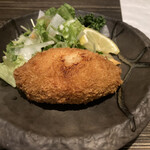 Hakodate Dining Gaya - 