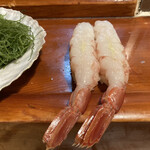 Tatsumi Sushi - 