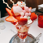 Shibuya Nishimura Fruit Parlour Machida Ten - 