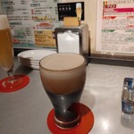 Nidaime Ebisu Beer Hall - 