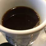 Motomachi Coffee Toyama Kakeo No Hanare - 