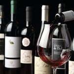 Muromachi Wine Club - 