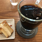 Organic Cafe ゆきすきのくに - 