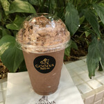 GODIVA - 