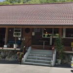 Mori no Pizza Lodge - 