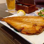 Hakodate Dining Gaya - 