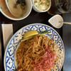 Thai Restaurant Ton Coredo Nihonbashi Ten - 