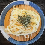 うどんの司 たかと - 