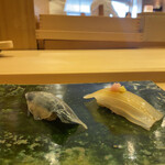 Sushi Dokoro Kihara - 