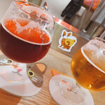 Craft Beer Shimaneko - 