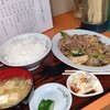 どさん子 柳沢店