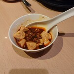 中国料理 舜天 - 