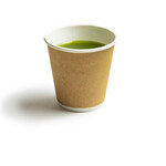 Kyo Matcha Crepe ARINCO - 