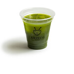 Kyo Matcha Crepe ARINCO - 