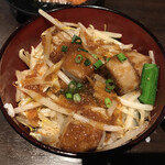 2000 Yen All you can eat All you can drink Izakaya Osusume Ya Yokohama Ten - 