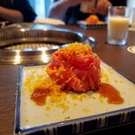 Yakiniku Yamachan - 