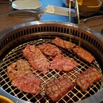 Yakiniku Yamachan - 