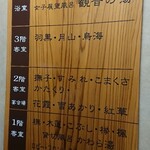 Hijiori Onsen Yuyado Motokawarayu - 