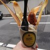 ミツイモタイム 薬院店